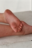 Thumnail / 2 / 11 / 32