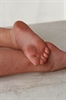 Thumnail / 2 / 11 / 32