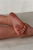 Thumnail / 2 / 11 / 32