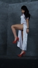 Thumnail / 2 / 11 / 34
