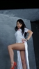 Thumnail / 2 / 11 / 34