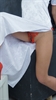 Thumnail / 2 / 11 / 34