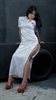 Thumnail / 2 / 11 / 34