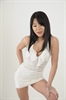 Thumnail / 2 / 11 / 35