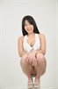 Thumnail / 2 / 11 / 35