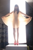 Thumnail / 2 / 11 / 37