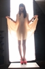 Thumnail / 2 / 11 / 37