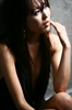 Thumnail / 2 / 11 / 53
