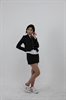 Thumnail / 2 / 11 / 62