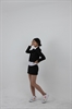 Thumnail / 2 / 11 / 62