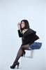 Thumnail / 2 / 11 / 62
