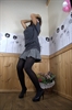 Thumnail / 2 / 11 / 67