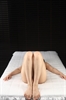 Thumnail / 2 / 11 / 69