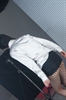 Thumnail / 2 / 11 / 72
