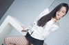 Thumnail / 2 / 11 / 72