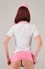 Thumnail / 2 / 11 / 88