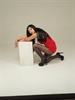 Thumnail / 2 / 12 / 02