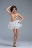 Thumnail / 2 / 12 / 08