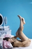 Thumnail / 2 / 12 / 09