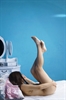 Thumnail / 2 / 12 / 09