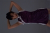 Thumnail / 2 / 12 / 11