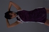 Thumnail / 2 / 12 / 11