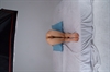 Thumnail / 2 / 12 / 11
