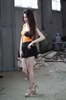 Thumnail / 2 / 12 / 14