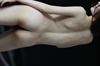 Thumnail / 2 / 12 / 14