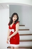 Thumnail / 2 / 12 / 18