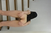 Thumnail / 2 / 12 / 20