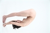 Thumnail / 2 / 12 / 24