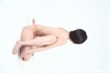 Thumnail / 2 / 12 / 24