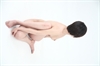Thumnail / 2 / 12 / 24