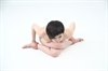 Thumnail / 2 / 12 / 24