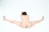 Thumnail / 2 / 12 / 24