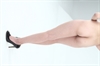 Thumnail / 2 / 12 / 24