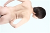 Thumnail / 2 / 12 / 24