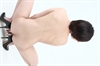 Thumnail / 2 / 12 / 24