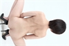 Thumnail / 2 / 12 / 24