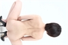 Thumnail / 2 / 12 / 24