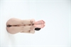 Thumnail / 2 / 12 / 24