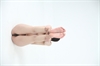 Thumnail / 2 / 12 / 24