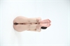 Thumnail / 2 / 12 / 24