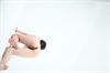 Thumnail / 2 / 12 / 24