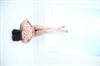Thumnail / 2 / 12 / 24
