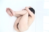 Thumnail / 2 / 12 / 24