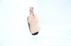 Thumnail / 2 / 12 / 24
