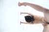 Thumnail / 2 / 12 / 24