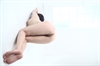 Thumnail / 2 / 12 / 24